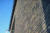 Briques et plaquettes de parement Miniature Noir Gris Exemple